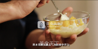 德式热红酒配水果奶酪的做法步骤：7
