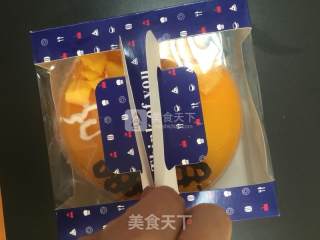 慕斯蛋糕的做法步骤：8