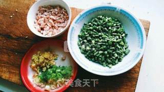 玉米碴子的做法步骤：5