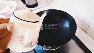 玉米碴子的做法步骤：6