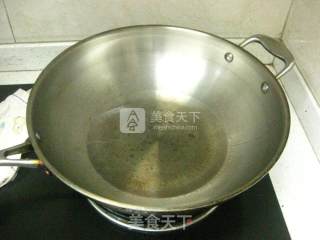 鸭子的最好归宿---仔姜烧鸭子的做法步骤：7