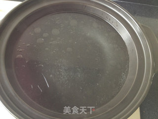 文思豆腐羹的做法步骤：7