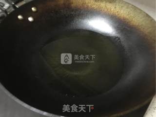 麻辣薯片的做法步骤：4