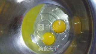 阿拉棒的做法步骤：1