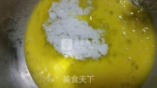 阿拉棒的做法步骤：2