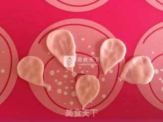 翻糖蛋糕的做法步骤：13