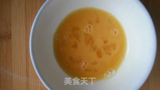 鸡米花的做法步骤：8
