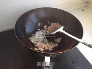 洋芋擦擦的做法步骤：9