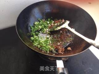 洋芋擦擦的做法步骤：10