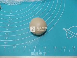 荷花酥的做法步骤：26