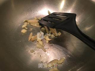 蛤蜊西兰花（鲜蔬蛤蜊）的做法步骤：3