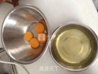 清风点点杯的做法步骤：2