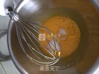 清风点点杯的做法步骤：3