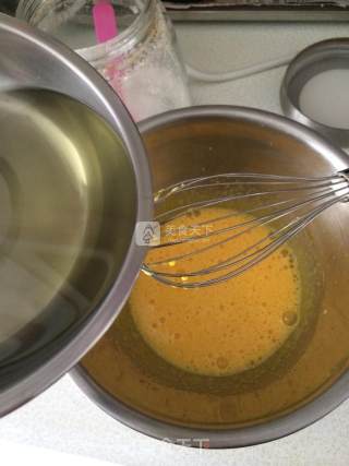 清风点点杯的做法步骤：4