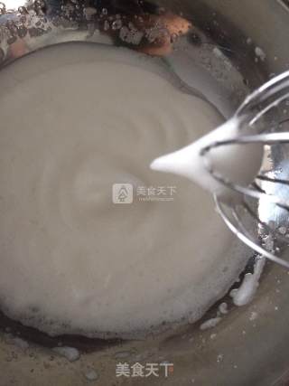 清风点点杯的做法步骤：6