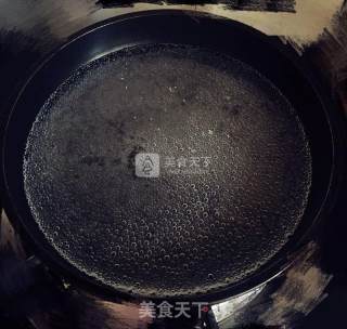 超简单的奶茶的做法步骤：1