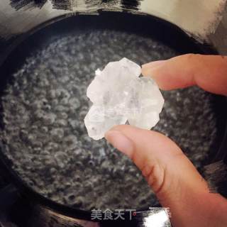 超简单的奶茶的做法步骤：2
