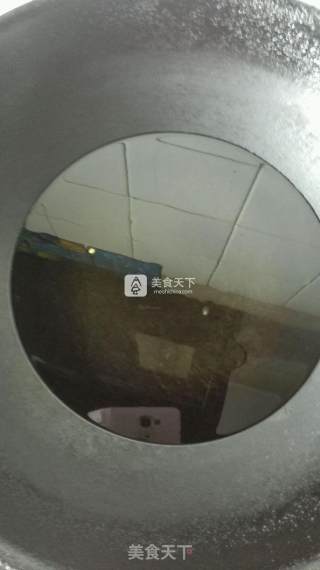 牛肉酱的做法步骤：3