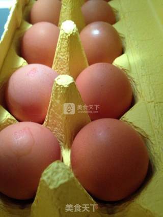 生煎大包子的做法步骤：5