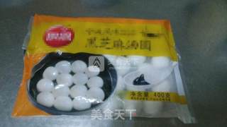 夏日清凉饮的做法步骤：1