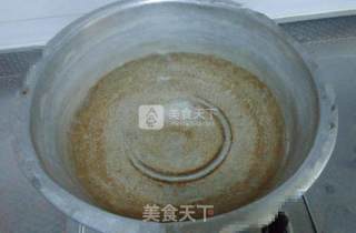 夏日清凉饮的做法步骤：2