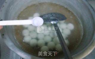 夏日清凉饮的做法步骤：3