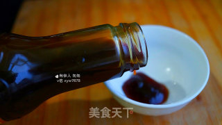 【海参的家常做法】海参捞饭的做法步骤：4