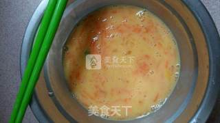 营养蒸蛋的做法步骤：4