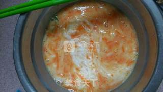 营养蒸蛋的做法步骤：5