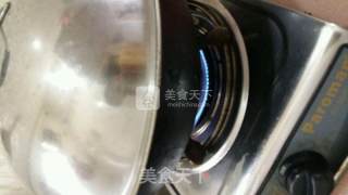 营养蒸蛋的做法步骤：12