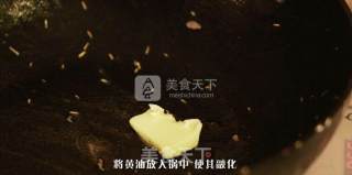 摩洛哥重香料炖羊肉的做法步骤：5