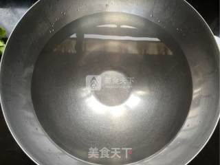 咸鸭蛋的做法步骤：2