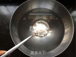 咸鸭蛋的做法步骤：3