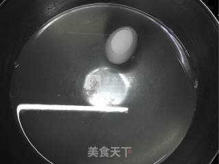 咸鸭蛋的做法步骤：4