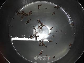咸鸭蛋的做法步骤：5
