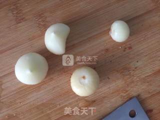 泡椒凤爪的做法步骤：3