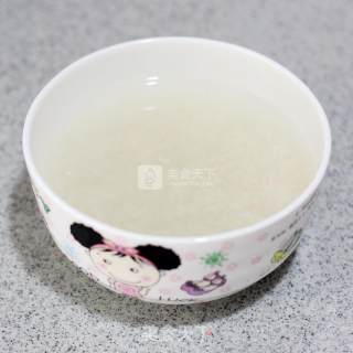 烹饪原料轻松自制-----自制蒸肉粉的做法步骤：1
