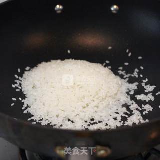 烹饪原料轻松自制-----自制蒸肉粉的做法步骤：2