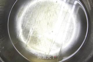 养颜甜品——椰奶木瓜冻的做法步骤：3
