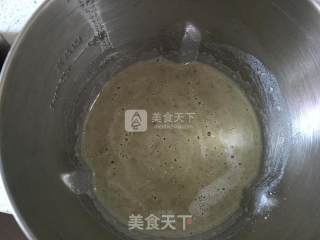 绿豆沙冰糕的做法步骤：5