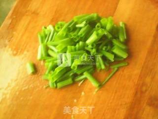 红烧鳊鱼的做法步骤：3