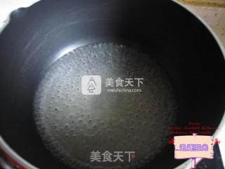 巧克力乳酪蛋糕的做法步骤：10