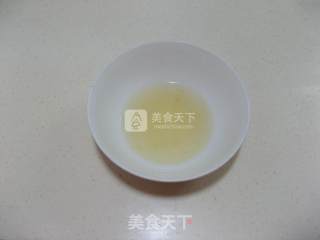 美味桃子酱的做法步骤：7