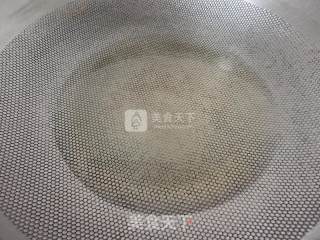 茄丝炒土豆丝的做法步骤：5