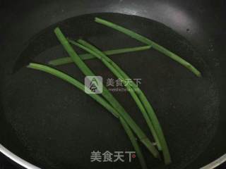 自制福袋--关东煮的做法步骤：3