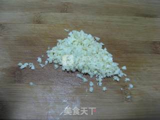 凉拌豇豆的做法步骤：5