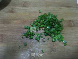 凉拌豇豆的做法步骤：6