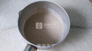 椒盐排条的做法步骤：3
