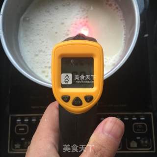 自制豆腐脑的做法步骤：5