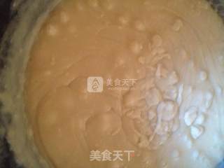 秦味之爽口凉鱼鱼的做法步骤：1